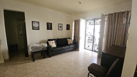 Dijual Cepat Rumah Siap Huni,Bagus di Bintaro Jaya 9