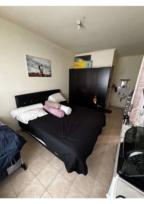 Dijual Cepat Rumah Siap Huni,Bagus di Bintaro Jaya 9