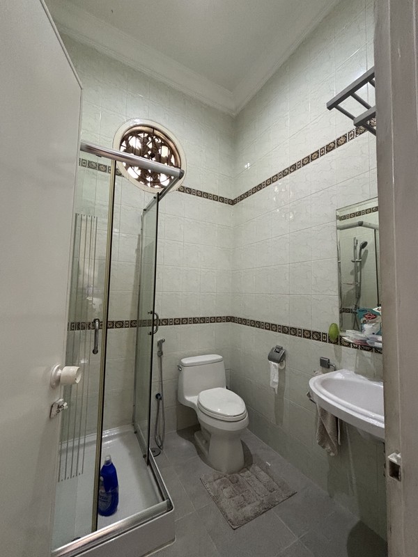 Rumah Elegan, Prestisius dan Siap Huni di Pedurenan Cisalak Depok