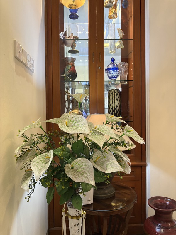 Rumah Elegan, Prestisius dan Siap Huni di Pedurenan Cisalak Depok