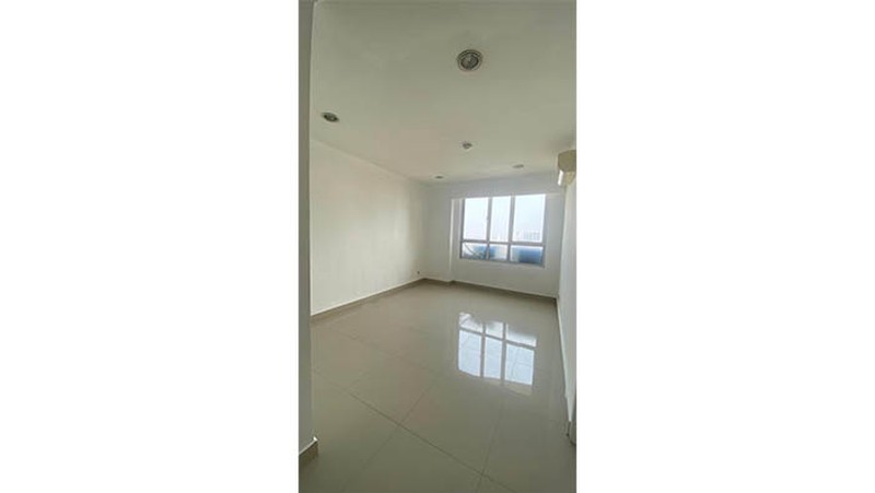 Disewa Apartemen Paladian Park Twr B, Kelapa Gading