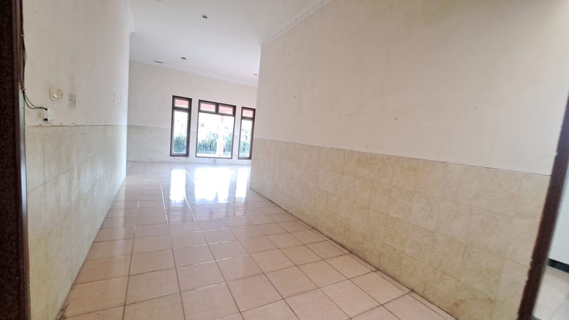  Disewakan Ruang Usaha Strategis di Jl. Kaliurang KM 16 Area Bisnis Berkembang, Pakembinangun, Pakem, Sleman