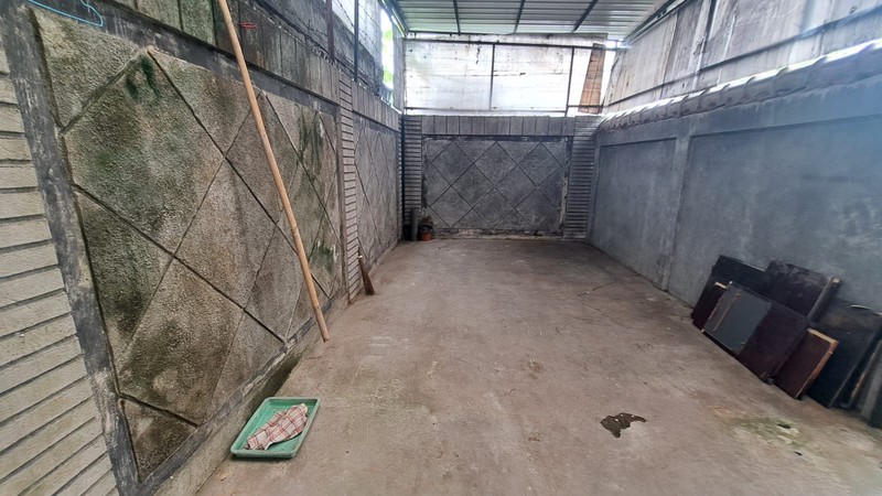  Disewakan Ruang Usaha Strategis di Jl. Kaliurang KM 16 Area Bisnis Berkembang, Pakembinangun, Pakem, Sleman