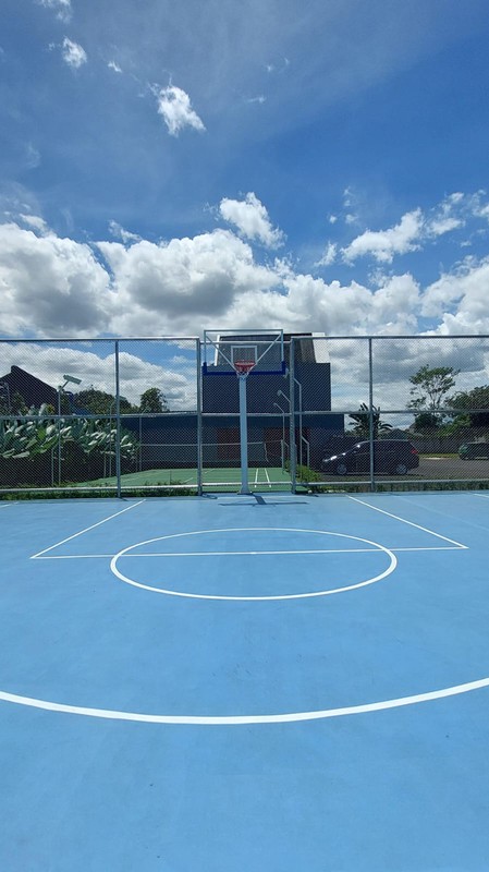 Rumah Baru di Sawangan hanya 1M-an| 3 KT 3 KM | Lingkungan Premium