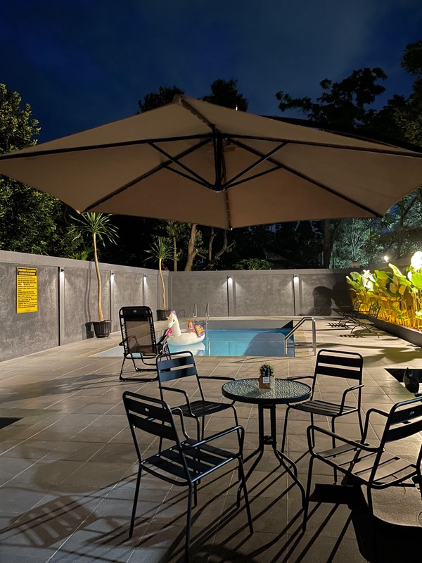 Rumah Baru di Sawangan hanya 1M-an| 3 KT 3 KM | Lingkungan Premium