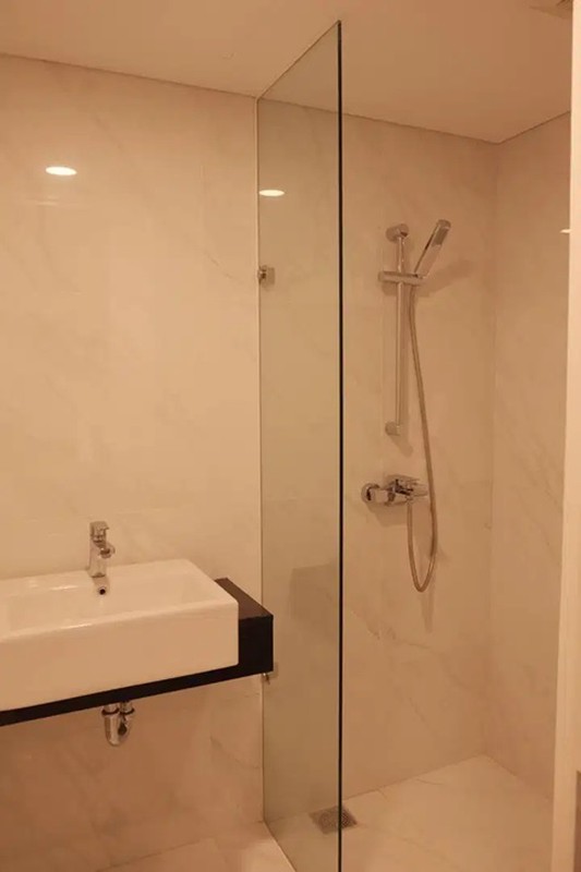 JUAL APARTEMENT VERTU CIPUTRA WORLD FULL FURNISHED