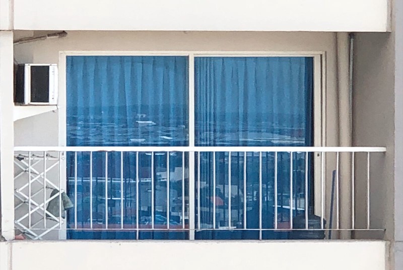 JUAL SEWA APARTEMENT PUNCAK BUKIT GOLF TOWER A