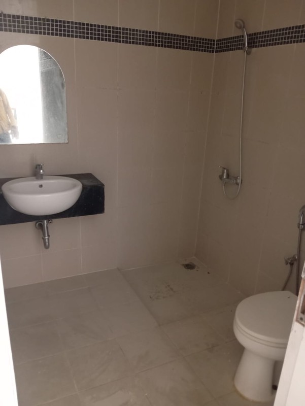 Disewakan Rumah di Cluster Aquamarine, PHG, Summarecon Serpong