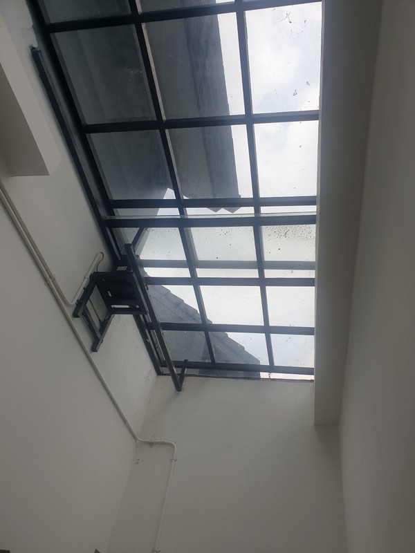 Jual Cepat Rumah Semi Furnish, Cluster Wisteria, Jakarta Garden City, Cakung  5 menit ke AEON Mall & IKEA JGC