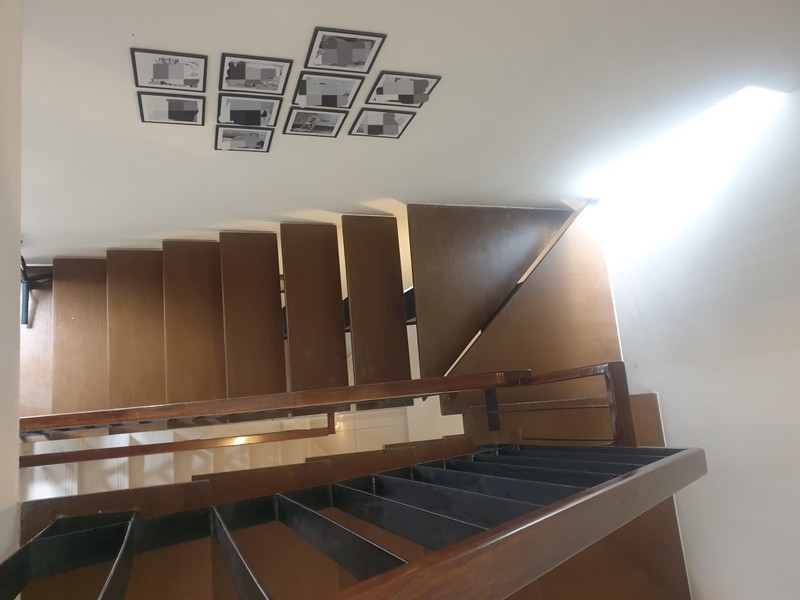 Jual Cepat Rumah Semi Furnish, Cluster Wisteria, Jakarta Garden City, Cakung  5 menit ke AEON Mall & IKEA JGC