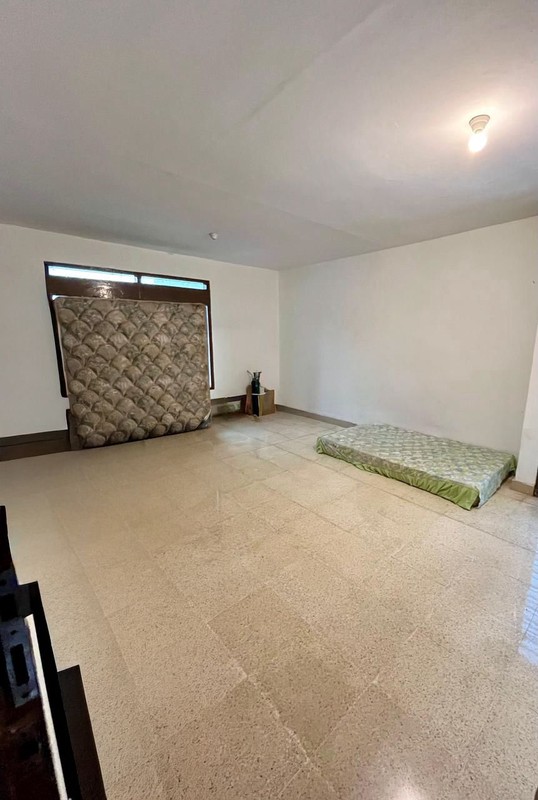 RUMAH DIJUAL JALAN DARMAWANGSA KEBAYORAN BARU