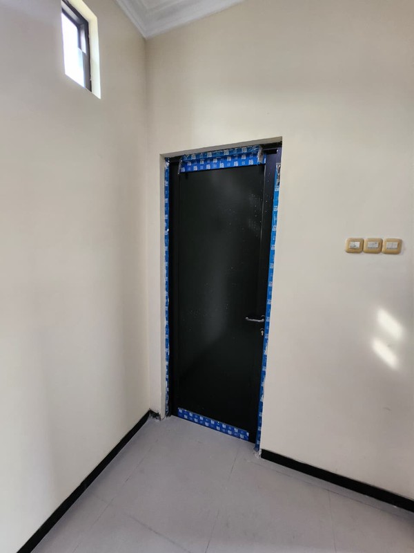 Disewakan Rumah Cantik - Royal Residence 