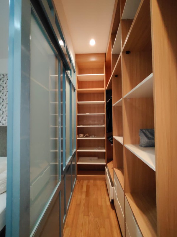 Dijual Rumah Cantik Lokasi Di Jl. Kencana, Cipete, Jakarta Selatan