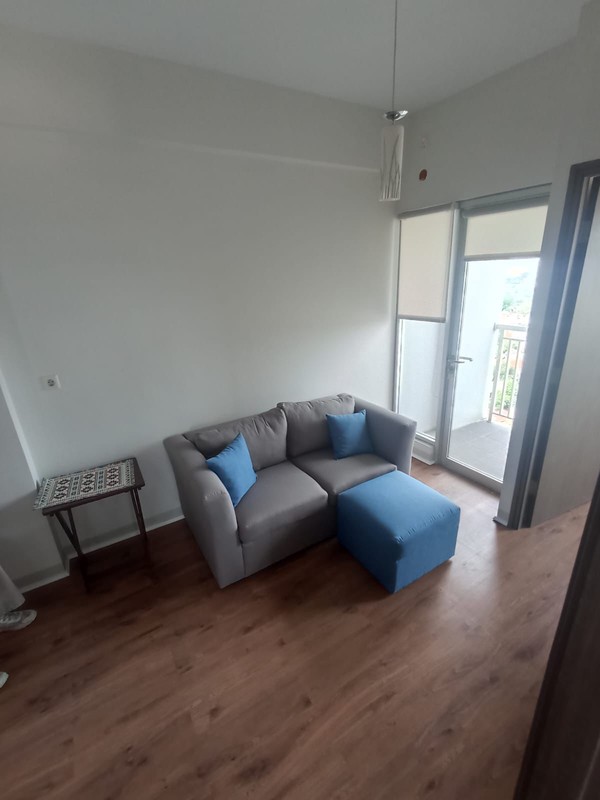 Apartemen Bagus,nyaman di Bintaro Jaya 
