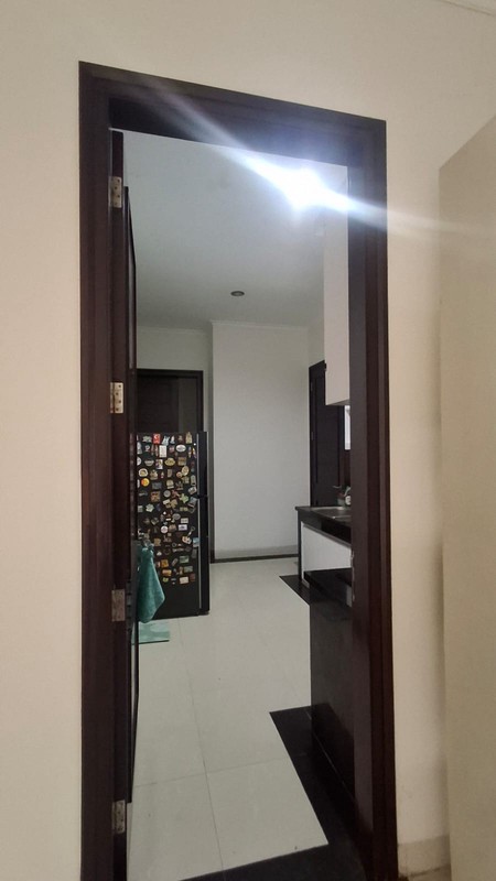 Dijual Rumah Mewah 2 Lantai di Perumahan Elit Bale Hinggil, Luas & Strategis, Sinduharjo, Ngaglik, Sleman