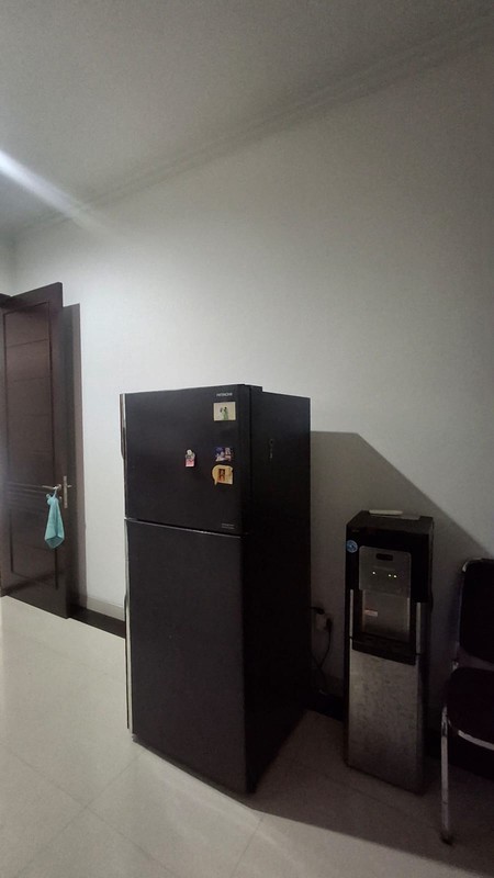 Dijual Rumah Mewah 2 Lantai di Perumahan Elit Bale Hinggil, Luas & Strategis, Sinduharjo, Ngaglik, Sleman