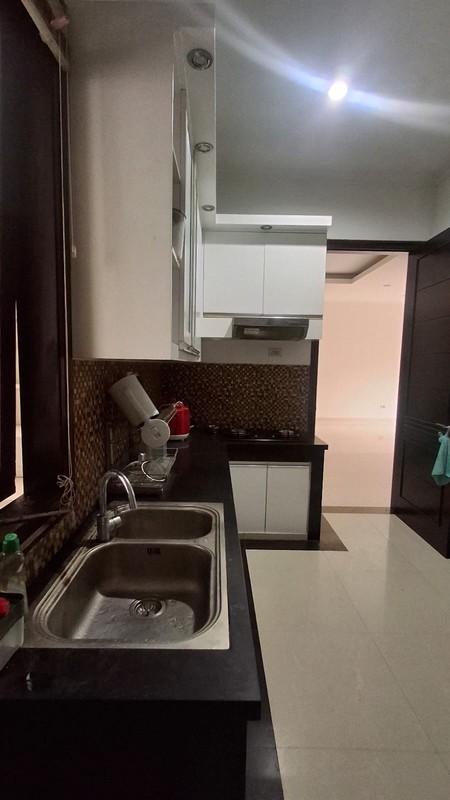 Dijual Rumah Mewah 2 Lantai di Perumahan Elit Bale Hinggil, Luas & Strategis, Sinduharjo, Ngaglik, Sleman