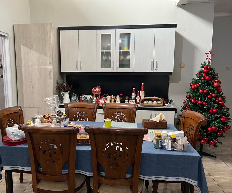 Rumah Bagus 2Lantai Dilokasi Bintaro Jaya Sektor 9, Akses Toll Parigi