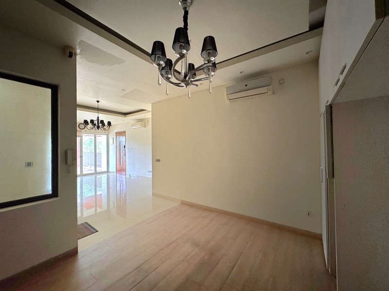 Rumah Full Renovasi di Foresta BSD Dekat Mall dan Tol