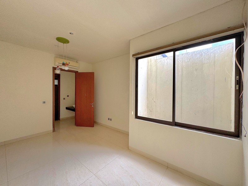 Rumah Full Renovasi di Foresta BSD Dekat Mall dan Tol