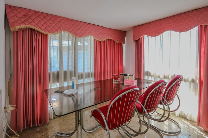 Rumah di Jati, Pulo Gadung, Rawamangun, dekat Pemuda & Pulo Asem 