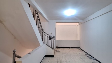 JUAL CEPAT RUKO AHMAD JAIS SURABAYA PUSAT 