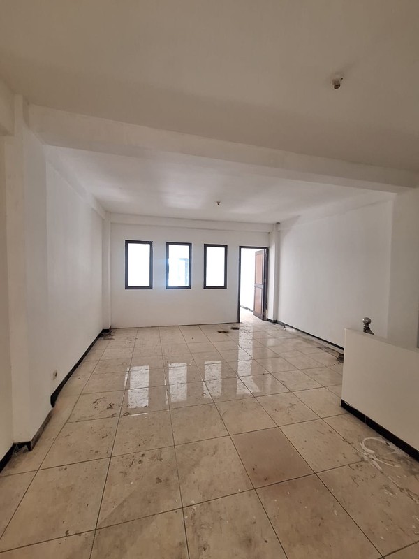 JUAL CEPAT RUKO AHMAD JAIS SURABAYA PUSAT 