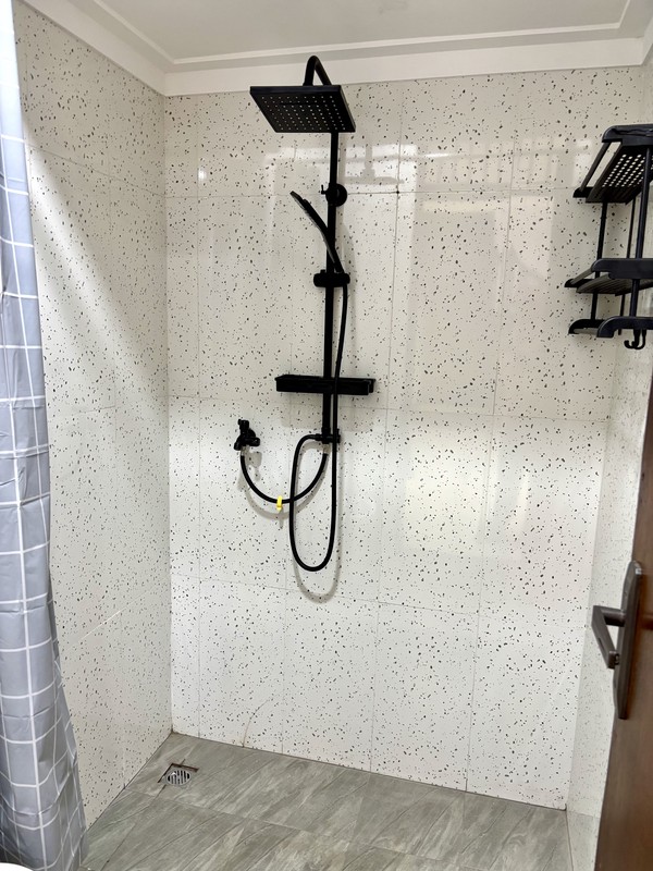 Rumah Siap Huni Lokasi Strategis di Bintaro Jaya Sektor 3