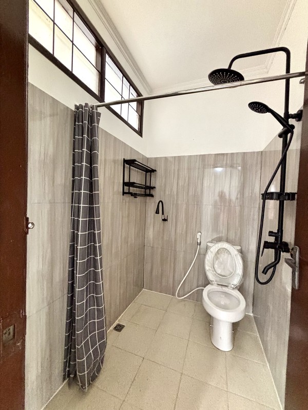 Rumah Siap Huni Lokasi Strategis di Bintaro Jaya Sektor 3