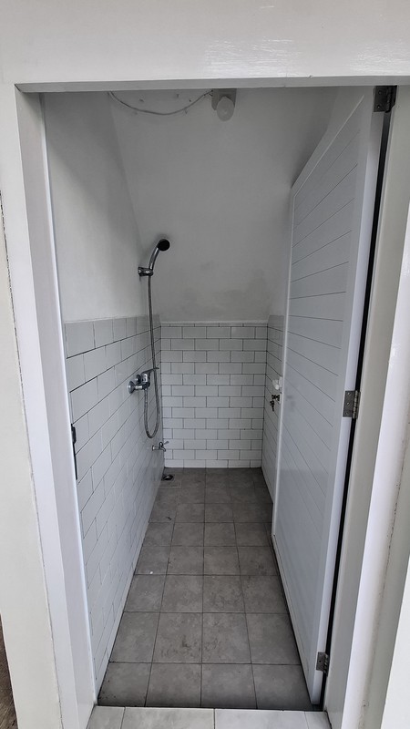 Rumah Lama dekat ITB & Rumah Sakit Boromeus cocok untuk Kantor