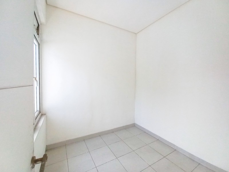 Rumah di CitraGran Cibubur dekat CBD, Kota Wisata, Raffles Hills