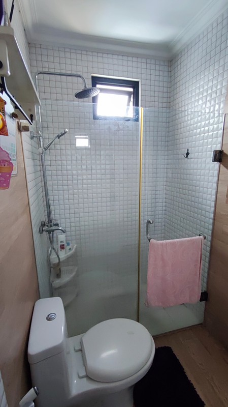 Flash Sale. Rumah bagus estetik Griya Loka, BSD City