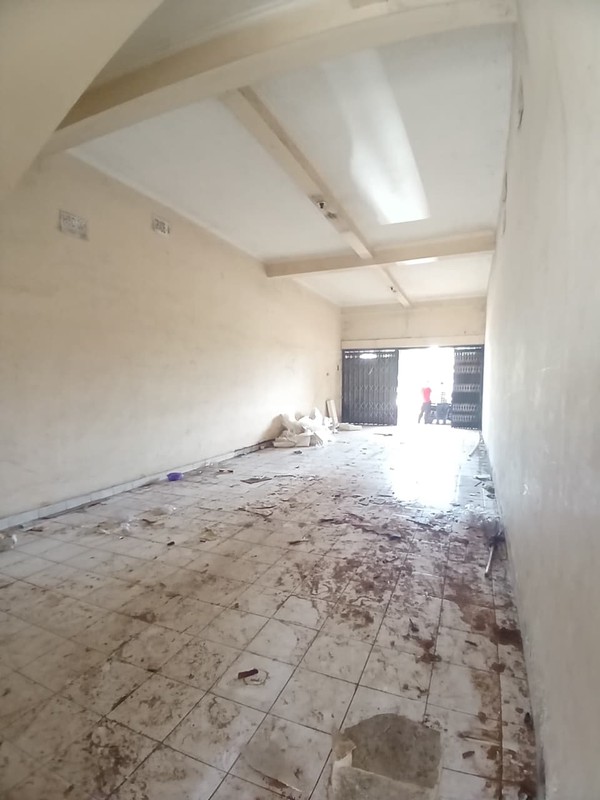 Dijual Ruko Strategis 2 Lantai di Ringroad SelatanCocok untuk Bisnis & Investasi, Tamanan, Banguntapan, Bantul 