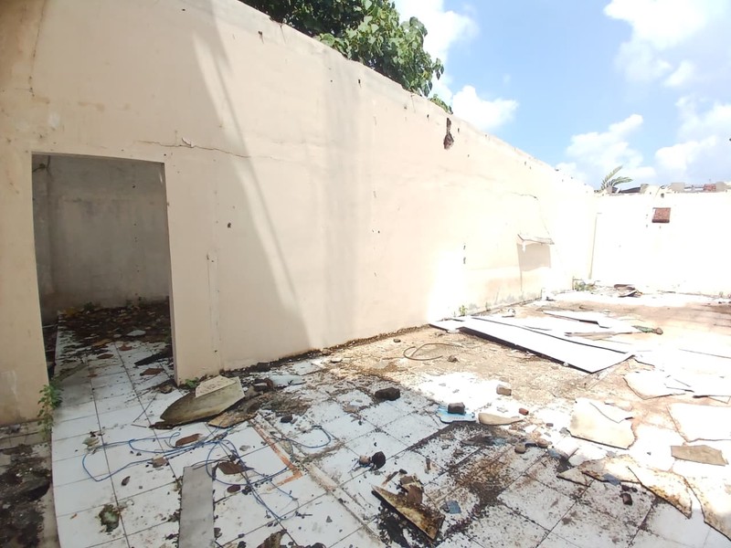 Dijual Ruko Strategis 2 Lantai di Ringroad SelatanCocok untuk Bisnis & Investasi, Tamanan, Banguntapan, Bantul 