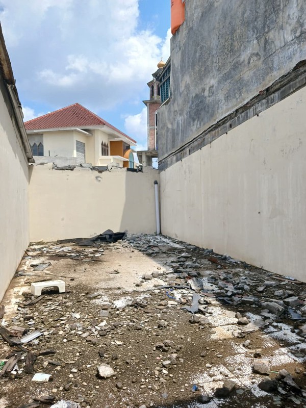 Dijual Ruko Strategis 2 Lantai di Ringroad SelatanCocok untuk Bisnis & Investasi, Tamanan, Banguntapan, Bantul 