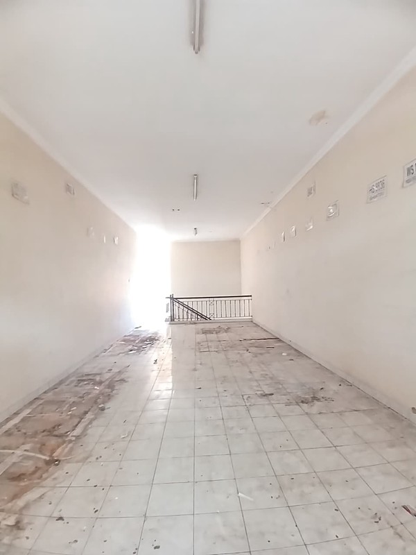 Dijual Ruko Strategis 2 Lantai di Ringroad SelatanCocok untuk Bisnis & Investasi, Tamanan, Banguntapan, Bantul 