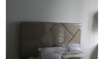 SEWA APARTEMENT DENVER CITRALAND  FURNISHED