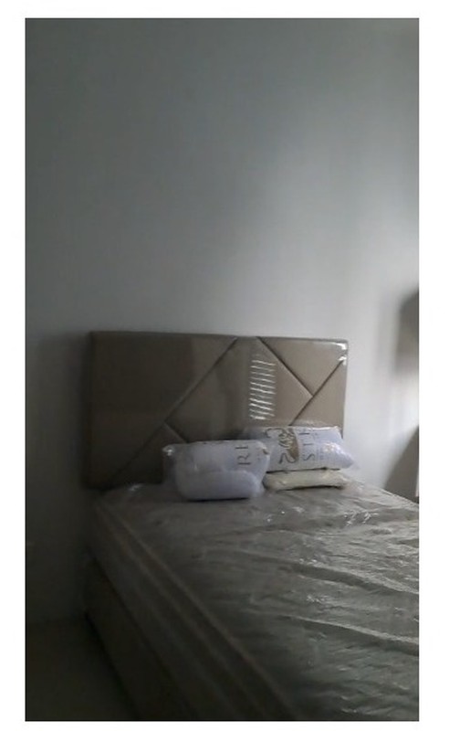 SEWA APARTEMENT DENVER CITRALAND  FURNISHED