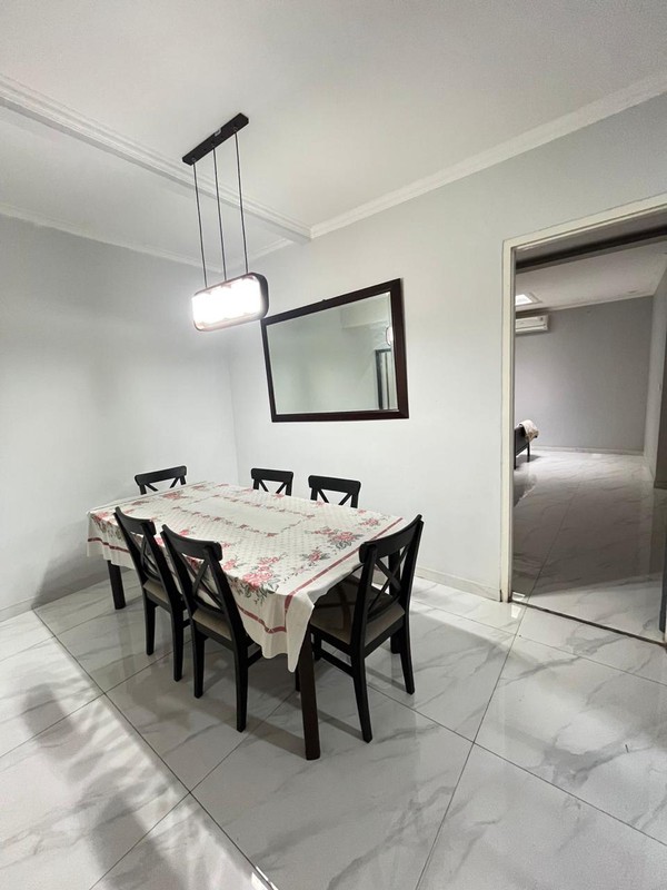 Rumah Bagus Di Puri Bintaro, Bintaro Jaya Sektor 9