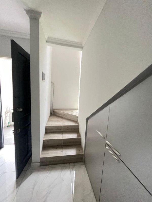 Rumah Bagus Di Puri Bintaro, Bintaro Jaya Sektor 9