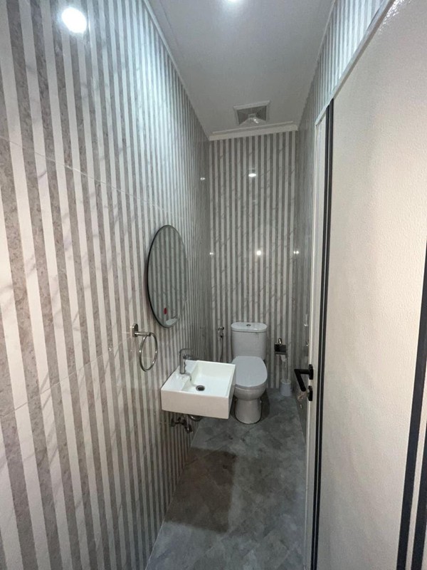 Rumah Bagus Di Puri Bintaro, Bintaro Jaya Sektor 9