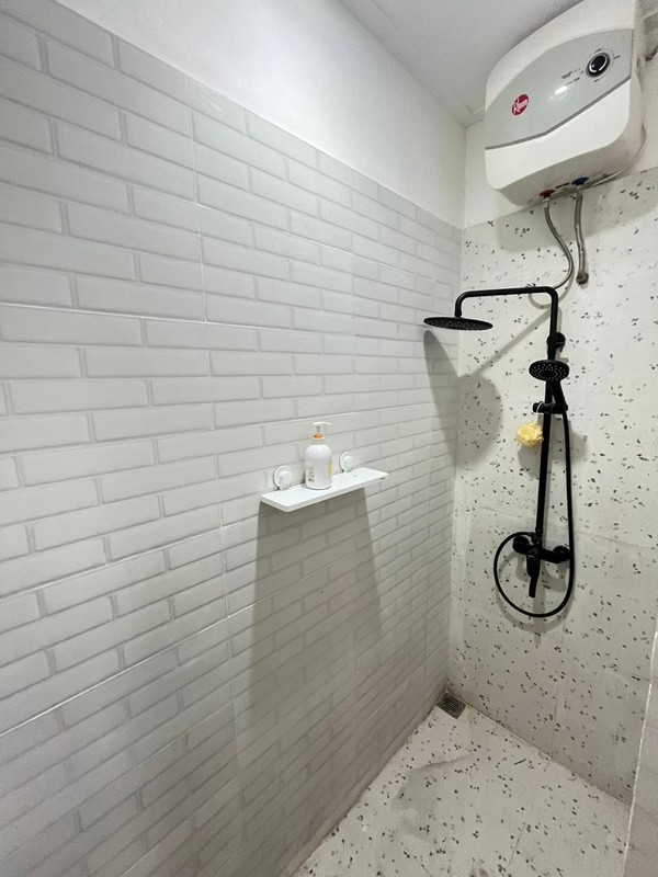 Rumah Bagus Di Puri Bintaro, Bintaro Jaya Sektor 9