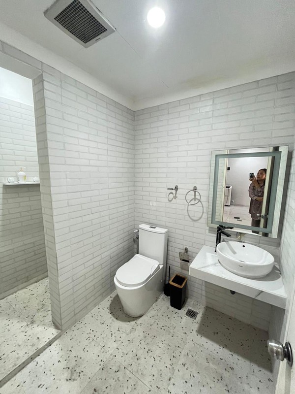 Rumah Bagus Di Puri Bintaro, Bintaro Jaya Sektor 9