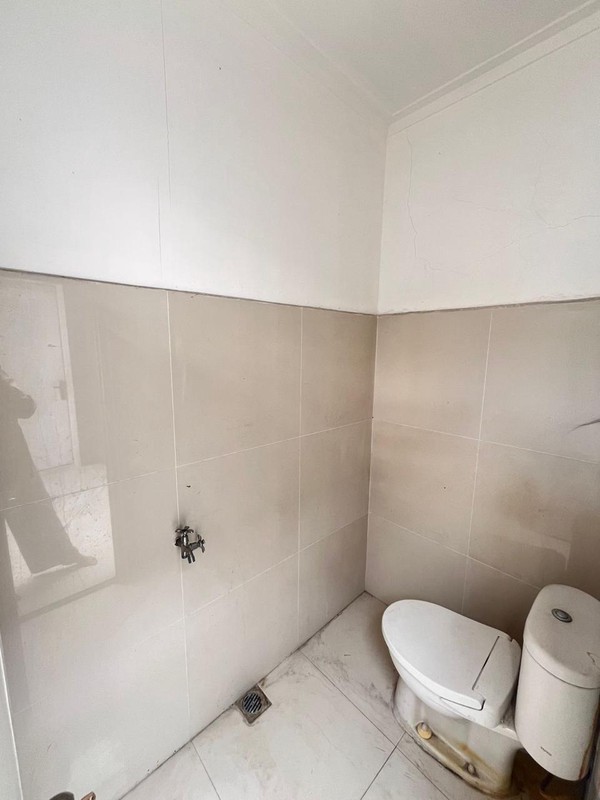 Rumah Bagus Di Puri Bintaro, Bintaro Jaya Sektor 9