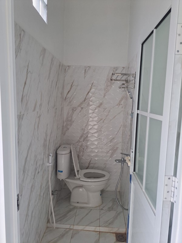 Rumah Bagus Di Puri Bintaro, Bintaro Jaya Sektor 9