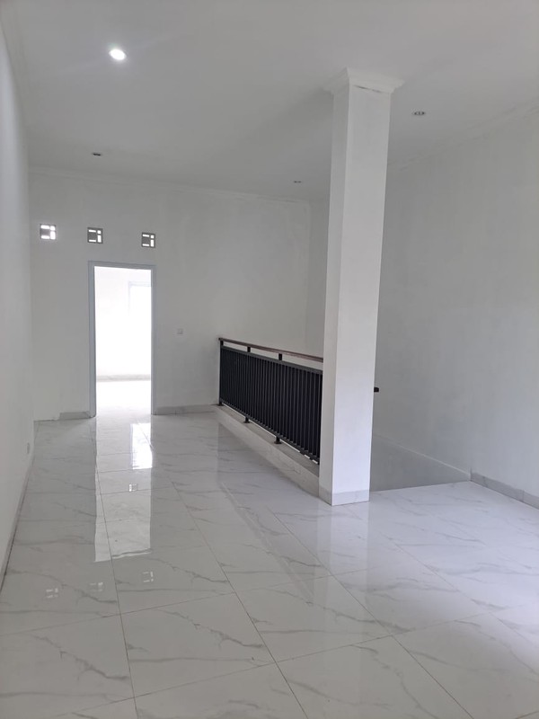 Rumah Bagus Di Puri Bintaro, Bintaro Jaya Sektor 9