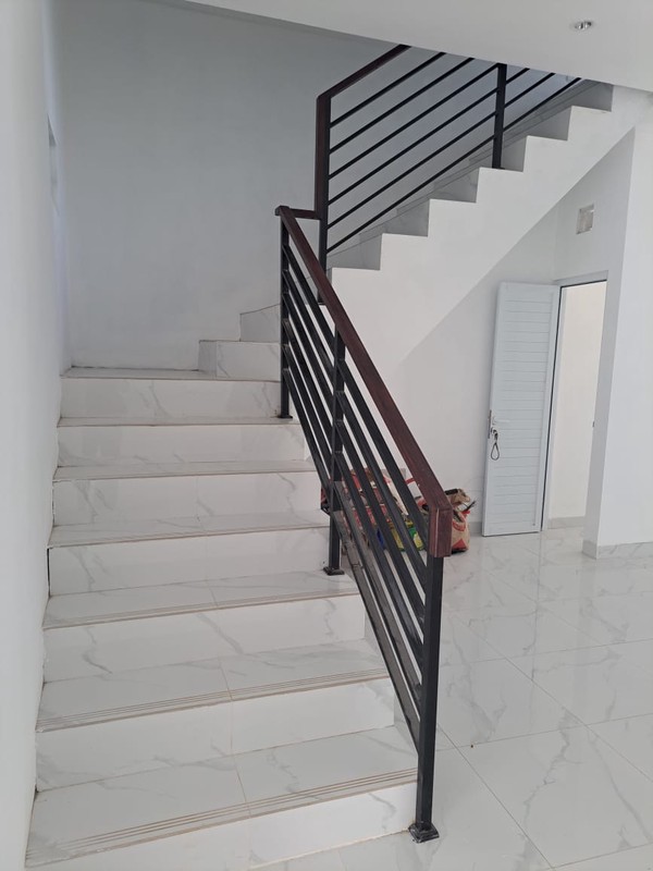 Rumah Bagus Di Puri Bintaro, Bintaro Jaya Sektor 9