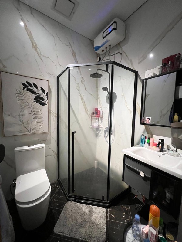 Rumah Bagus Di Gardenia Loka Graha Raya Bintaro Jaya