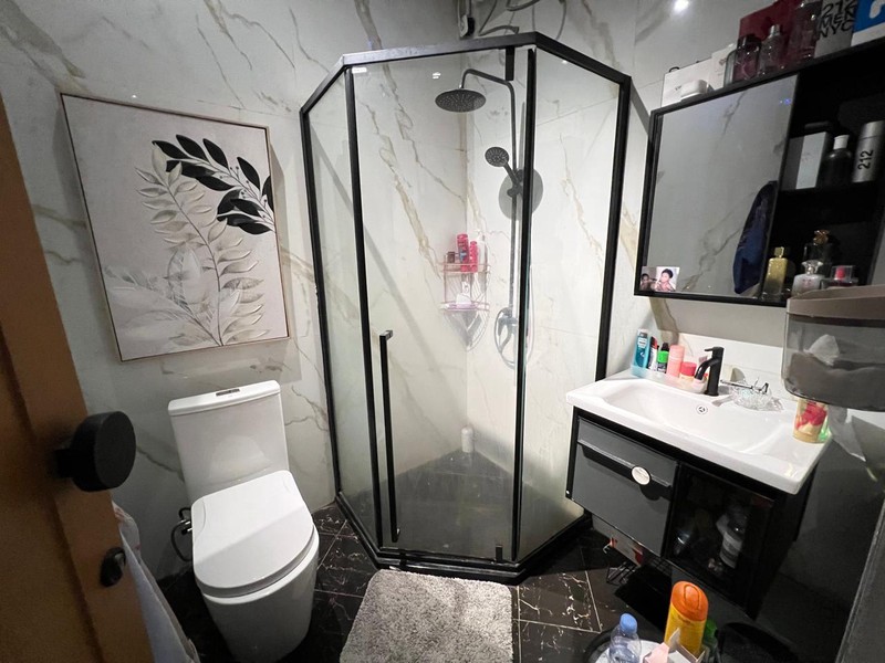 Rumah Bagus Di Gardenia Loka Graha Raya Bintaro Jaya