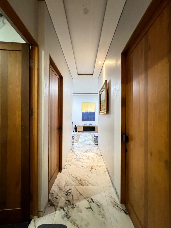 Rumah Bagus Di Gardenia Loka Graha Raya Bintaro Jaya